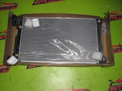 �������� ��� 1Azfse, 2Azfse AZT250, AZT255 TY0002-AZT250 TY0002AZT250 ����