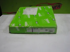 ������� ��������� CD20 N16E, U11 802139 802139 ����