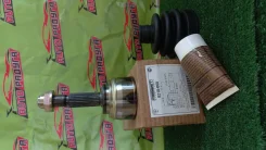 ���� ������� VY11 0210-060, �������� 0210060 ����