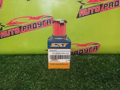 ������ ���� CVT (�������� ���������������) D15B CW2, CW3 ST-25450-P4V-013 ST25450P4V013 ����