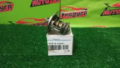 ��������� 1G-FE GX100, GX110 ST-90916-03081 ST9091603081 ����