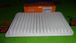 ������ ��������� ZY-VE BK3P, BK5P ST-ZJ01-13-Z40 STZJ0113Z40 ����