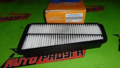 ������ ��������� 1GR-FE GSJ10W, GGN50 ST-17801-31090 ST1780131090 ����