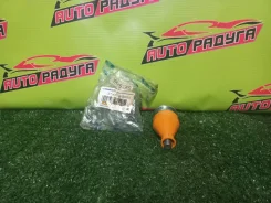 ������� ����� 1SZ-FE B10, B40 ST-43308-59035 ST4330859035 ����