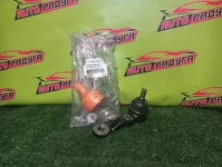 ������� ����� JZX100 ST-43340-59105 ST4334059105 ����