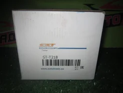 ����� ������� ST-T218 STT218 ����