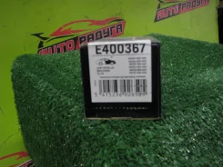 ������� ��������� �������� RD4, RD5 E400367 E400367 ����