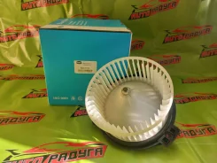 ����� ��������� MCV25, SXV20 MZZ0151YD MZZ0151YD ����