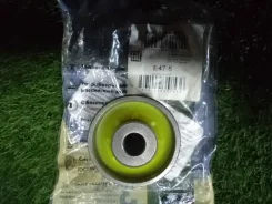 ����������� ������ ����� 4A-FE EP91, NP90 1-06-692 106692 ����