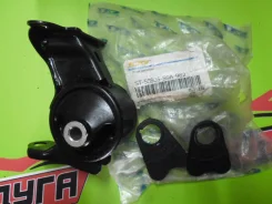 ������� ��� K24A RD7, RD5 ST-50805-S9A-982 ST50805S9A982 ����