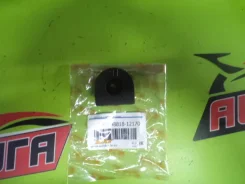 ������ ������������� ������� SV40, CV40 ST-48818-12170 ST4881812170 ����