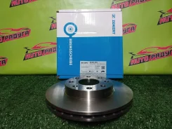 ���� ��������� �������� M300, N100 BS-5395 BS5395 ����