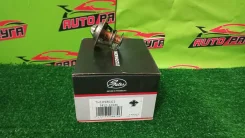 ��������� SR20-DE C32, Y61 TH10981G1 TH10981G1 ����