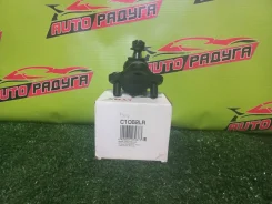 ������� ����� ��������� ������� ������ 2ZR-FAE NZE124, ZZE122 C1062LR C1062LR ����