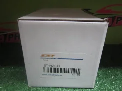 ����� ������� Z5 BJ5W ST-MZ133 STMZ133 ����