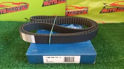������ ��� 1C CE100, T220 1987949116 1987949116 ����
