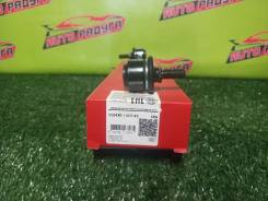    1MZ-FE CT216, ST195 CLT-42 CLT42 