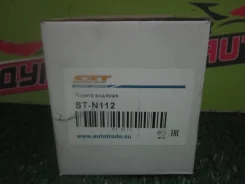 ����� ������� GA16-DE Y10, VFNY10 ST-N112 STN112 ����