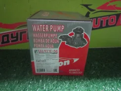 ����� ������� B16A EK3, GA4 PWP1077 PWP1077 ����