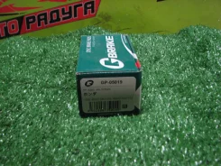 ������� ��������� �������� L13A GD1, GD6 GP-05019 GP05019 ����