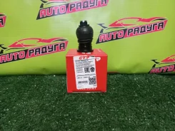 ������� ����� ��������� �������� ������ RA3 CB0131 (CBHO-46) 52390S30003, 52400S30003, 51450SL5961, 51460SL5961, 51450SS0003, 51460SS0003, 52390SS0003...