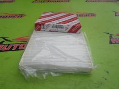   1GR-FE GRJ150W, GRJ200 87139-52020 8713952020 