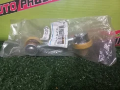 ������ ������������� ��������� GF8P ST-GA2A-34-170A, ����� STGA2A34170A ����