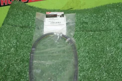 ����� ��������� �������� 3ZZ-FE AZT250, AZT255 T83099, ����� T83099 ����