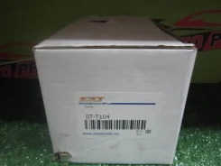 ����� ������� 1JZ-GE ST-T104 STT104 ����