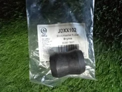 ������ ������������ ������� GDH201K, KCH10W JDXX102 JDXX102 ����