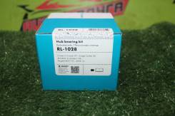   CY4A RL-1028,  RL1028 