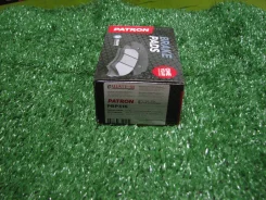 ������� ��������� �������� K10, HK11 PBP316 PBP316 ����