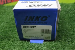 ���� ������� L13A1 GD5, GE2 380037, �������� 380037 ����