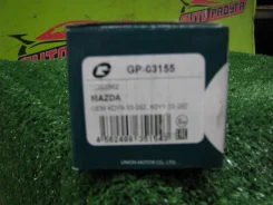 ������� ��������� �������� PEY7 KF, KE GP-03155 GP03155 ����