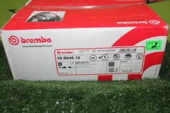 ���� ��������� �������� RE, RE3 09. B648.10 09B64810 ����