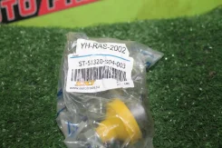 ������ ������������� ��������� RD1 ST-51320-S04-003 ST51320S04003 ����