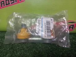 ������ ������������� ������� ST-20470-SA010 ST20470SA010 ����