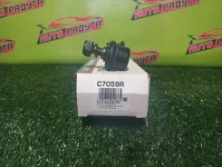 ������ ������������� ��������� SXU10, MCU10 C7059R, ������ C7059R ����