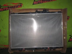 �������� ��� F23A RA4, RA6 HD0007 HD0007 ����