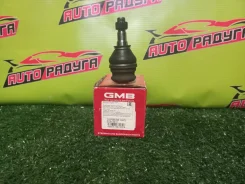 ������� ����� ��������� ������ 0109-0510 01090510 ����