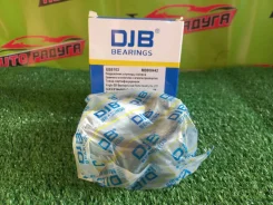 ��������� ��������� H76W EB5103, �������� EB5103 ����