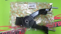 ������� ��� 2AZ-FE ACM21, AZR60 ST-12371-28090, �������� ST1237128090 ����
