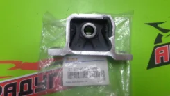������� ��� K20A RD5, RD6 ST-50840-S7C-980, �������� ST50840S7C980 ����