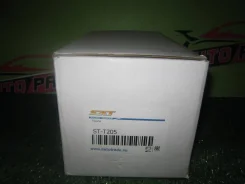 ����� ������� 2JZ-GE ST-T205 STT205 ����