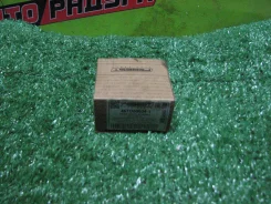 ��������� ��������� ������ (��������) 7A-FE AE115, AE104 46TO80604-1 46TO806041 ����