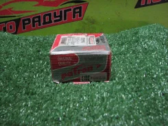 ��������� ��������� Y11, N16 PBK4002, �������� PBK4002 ����