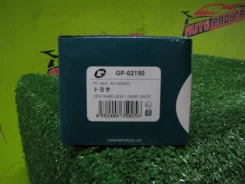 ������� ��������� �������� 2C TCR20, CXR10 GP-02150 GP02150 ����