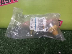������ ������������� ��������� RD4, RD5 ST-51321-S5A-003, ����� ST51321S5A003 ����