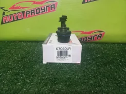 ������ ������������� ��������� AE101, AE102 C7040LR C7040LR ����