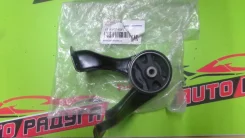 ������� ��� 4G18 CS3A ST-MR554541, ������ STMR554541 ����